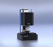 Universal profilometer from Rtec Instruments