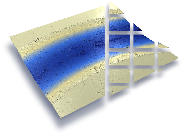 coating failure data 