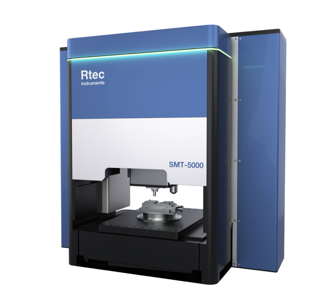 Rtec 28 国家减税贴息,2000亿贴息高端科研设备,RTEC仪器助力国家科研发展。_艾泰克仪器科技(南京)有限公司